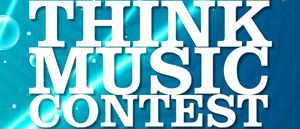 thinkmusiccontest2013compi