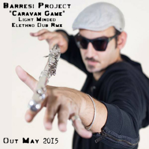 BarresiProjectDubRemix