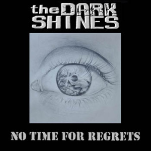 TheDarkShinesNoTimeCOVER