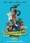 ABiggerSplash