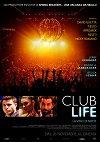 ClubLife