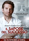 IlSaporeDelSuccesso