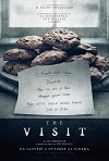 TheVisit