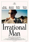 IrrationalMan