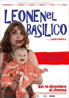 LeoneNelBasilico