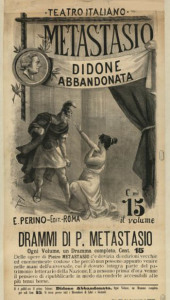 MetastasioDidoneAbbandonata