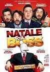 NataleColBoss