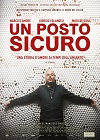 UnPostoSicuro