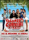 VacanzeAiCaraibi