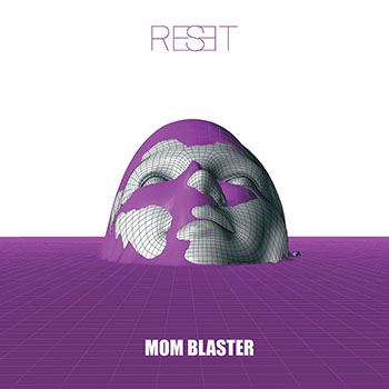 MomBlasterResetCOVER