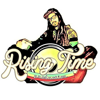 RisingTimeProduction