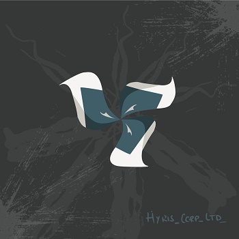 hyriscorpltdcover