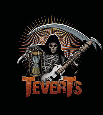 tevertslogo