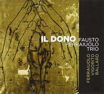 faustoferraiuoloildonocover