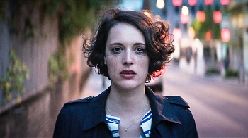 fleabag2