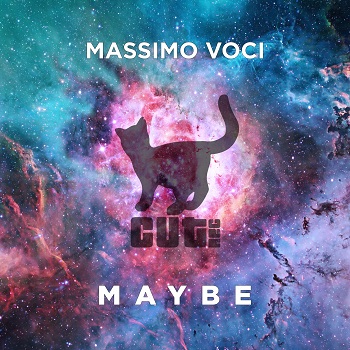 massimovocimaybecover