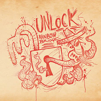 rainbowbridgeunlockcover