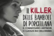 fabbroniilkillerdellebambolediporcellanacopertina