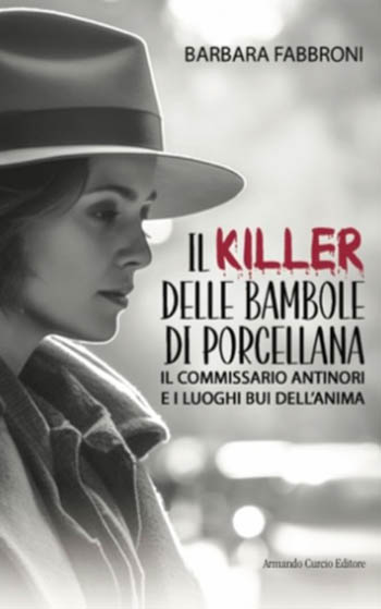 fabbroniilkillerdellebambolediporcellanacopertina