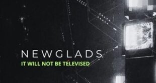 newgladsitwillnotbetelevisedcover