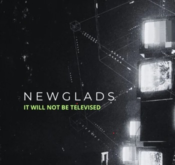 newgladsitwillnotbetelevisedcover