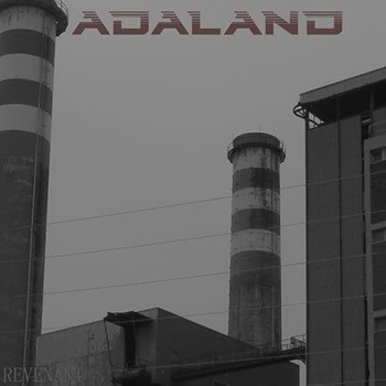 adalandrevenantepcover