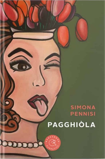 simonapennisipagghiolacopertina