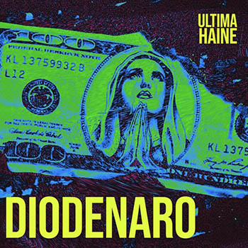 ultimahainediodenarocover