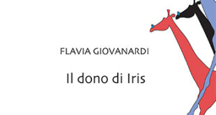 Giovanardi_Dono_cover.indd