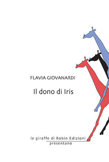 Giovanardi_Dono_cover.indd