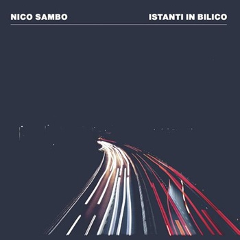 nicosamboistantiinbilicocover